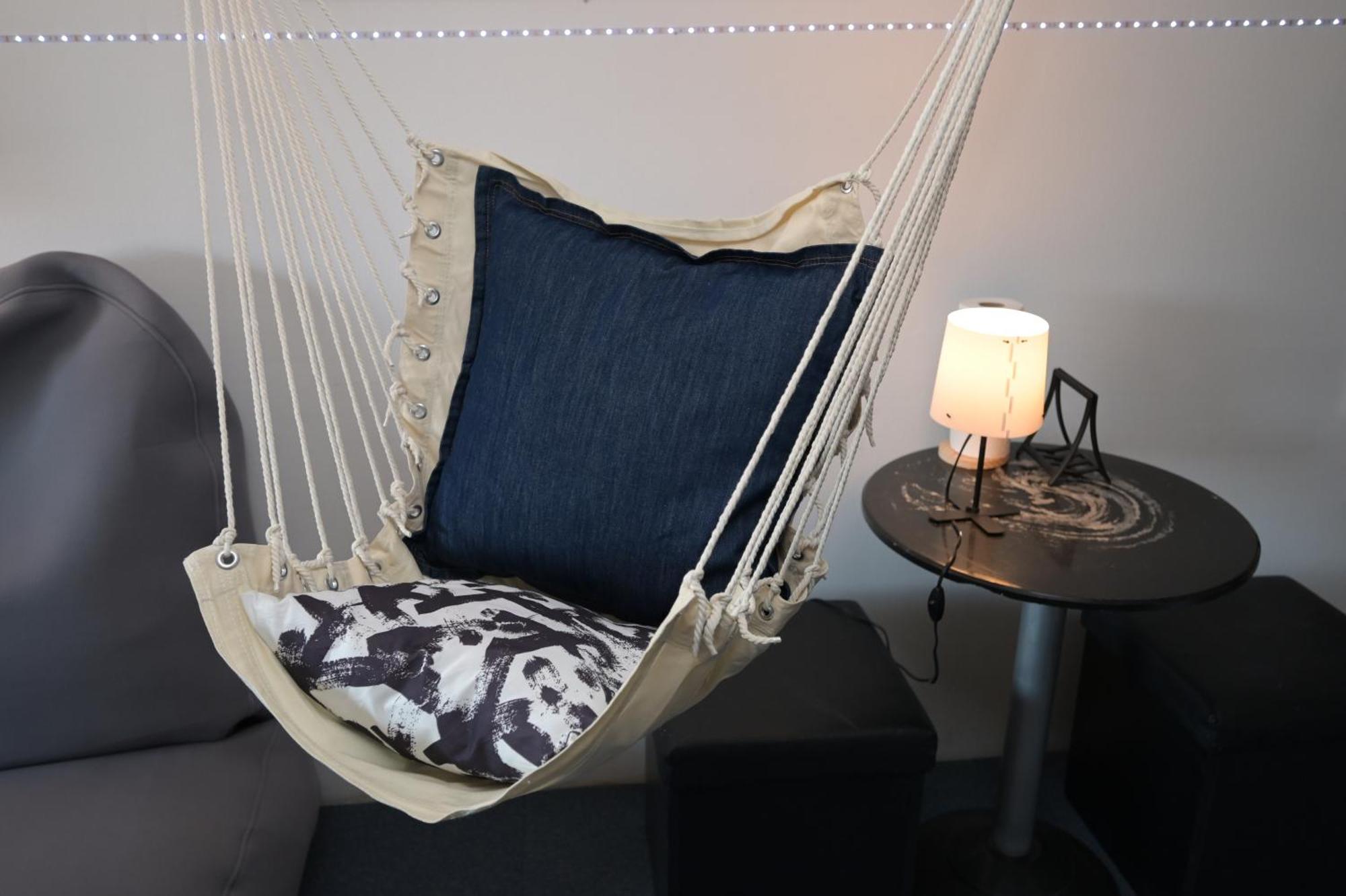 Apartament Ofoo Zagrzeb Zewnętrze zdjęcie