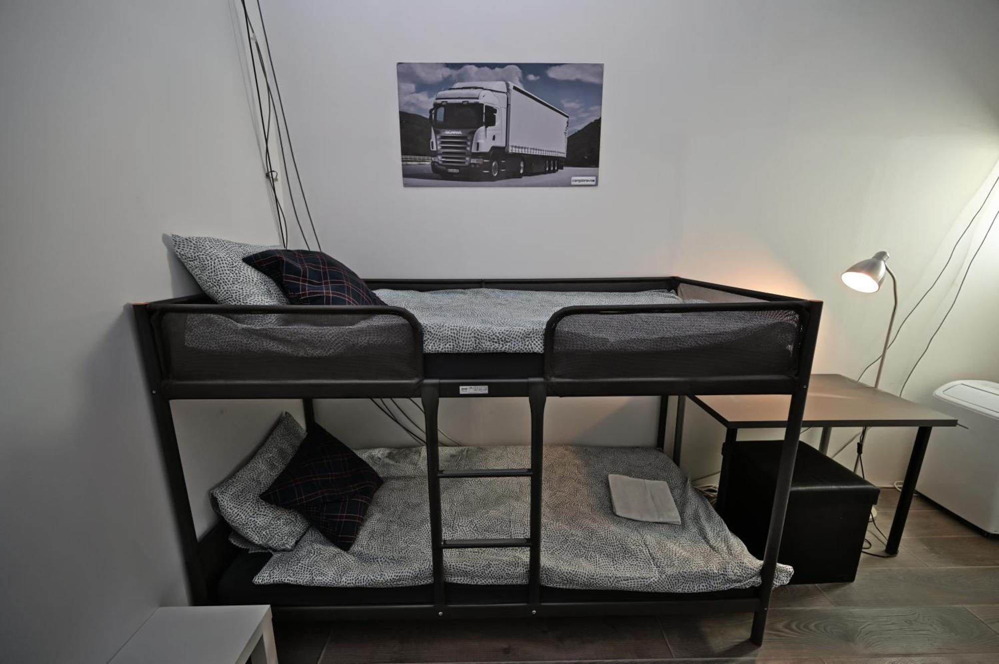 Apartament Ofoo Zagrzeb Zewnętrze zdjęcie